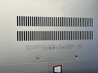 Hp probook 450 g5 laptop - afbeelding 5 van  6