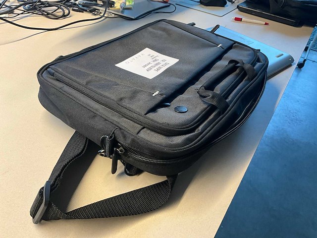 Hp probook 450 g5 laptop - afbeelding 6 van  6