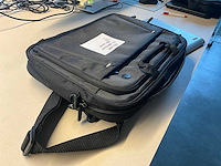 Hp probook 450 g5 laptop - afbeelding 6 van  6