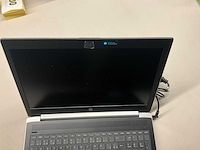 Hp probook 450 g5 laptop - afbeelding 5 van  8