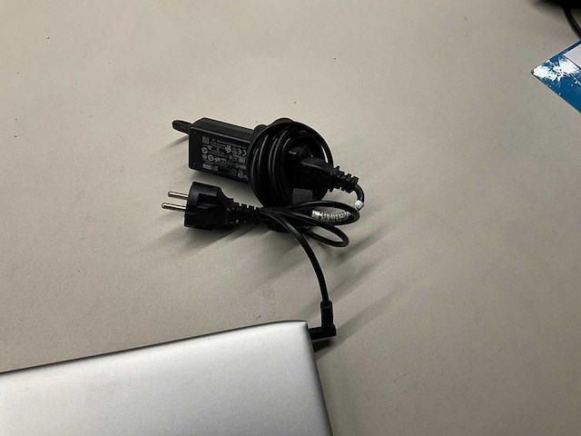 Hp probook 450 g5 laptop - afbeelding 7 van  8