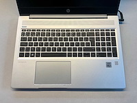 Hp probook 450 g7 laptop - afbeelding 2 van  5
