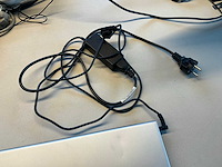 Hp probook 450 g7 laptop - afbeelding 4 van  5