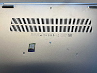 Hp probook 450 g7 laptop - afbeelding 5 van  5