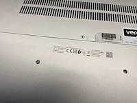 Hp probook 470 g4 laptop - afbeelding 4 van  7