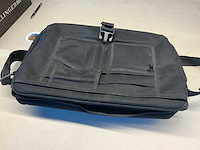 Hp probook 470 g4 laptop - afbeelding 5 van  7