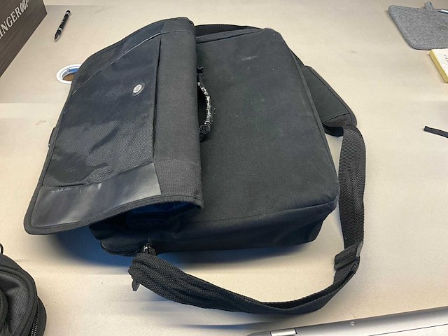 Hp probook 470 g4 laptop - afbeelding 6 van  7