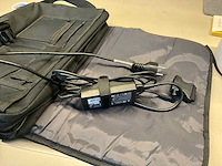 Hp probook 470 g4 laptop - afbeelding 7 van  7