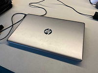 Hp probook 470 g7 laptop - afbeelding 3 van  8