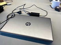 Hp probook 470 g7 laptop - afbeelding 6 van  8