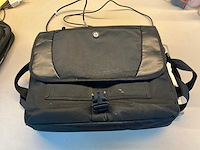 Hp probook 470 g7 laptop - afbeelding 7 van  8