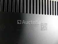 Hp probook 470 laptop - afbeelding 1 van  9