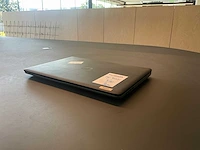 Hp probook 470 laptop - afbeelding 5 van  9