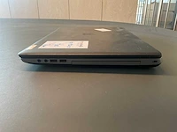 Hp probook 470 laptop - afbeelding 7 van  9