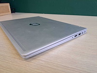 Hp probook x360 435 g8 inclusief opladder - afbeelding 2 van  5