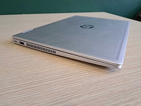 Hp probook x360 435 g8 inclusief opladder - afbeelding 5 van  5