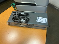 Hp procurve switch (2x) - afbeelding 2 van  3