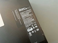 Hp prodesk 400 g2.5 small desktop pc - afbeelding 6 van  6