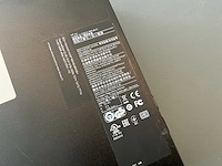 Hp prodesk 400 g2.5 small desktop pc - afbeelding 6 van  6