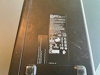Hp prodesk 400 g4 mt business desktop pc - afbeelding 7 van  7