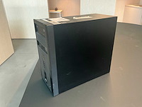 Hp prodesk 490 g1 desktop pc - afbeelding 4 van  7