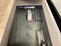 Hp scanjet, dahle papiersnijder - afbeelding 9 van  11