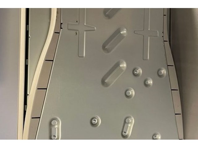 Hp scanjet, dahle papiersnijder - afbeelding 11 van  11