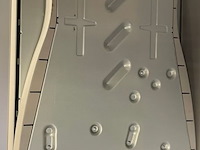 Hp scanjet, dahle papiersnijder - afbeelding 11 van  11