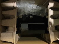 Hp scanjet enterprise 7000 s2 scanner - afbeelding 3 van  3