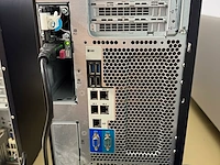 Hp server - afbeelding 6 van  6