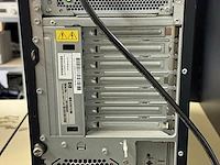 Hp server - afbeelding 3 van  3