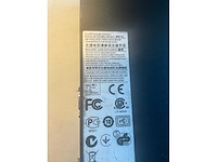 Hp sff compaq 8100 elite desktop pc - afbeelding 5 van  5