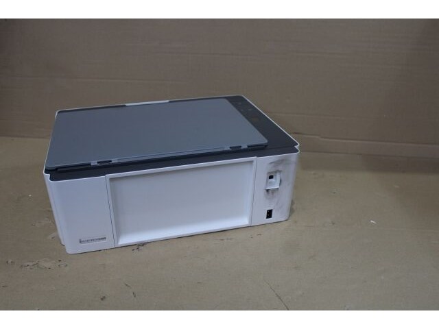 Hp smart tank 5105 all-in-one printer - afbeelding 4 van  4