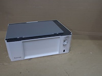 Hp smart tank 5105 all-in-one printer - afbeelding 4 van  4