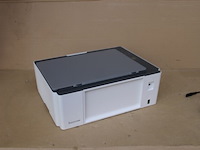 Hp smart tank 5105 all-in-one printer - afbeelding 4 van  4