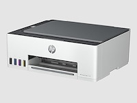 Hp smart tank 5105 all-in-one printer - afbeelding 1 van  7