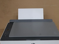 Hp smart tank 5105 all-in-one printer - afbeelding 3 van  7