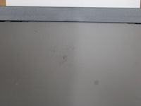 Hp smart tank 5105 all-in-one printer - afbeelding 4 van  7