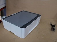 Hp smart tank 5105 all-in-one printer - afbeelding 7 van  7