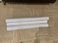 Hp t1600 printer & scanner - afbeelding 4 van  13