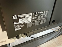 Hp t1600 printer & scanner - afbeelding 11 van  13