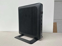 Hp thin client desktop - afbeelding 1 van  4