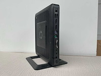 Hp thin client desktop - afbeelding 2 van  4