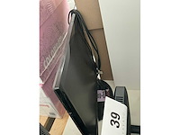 Hp thin client desktop - afbeelding 4 van  4