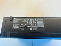 Hp tpc-f127-sf desktop pc - afbeelding 6 van  7