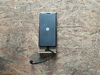 Hp travel usb multi poort - afbeelding 2 van  3