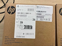 Hp usb-c dock g5 (2x) - afbeelding 2 van  3