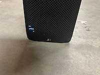 Hp z1 desktopcomputer - afbeelding 2 van  5