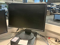 Hp z230 pc configuratie - afbeelding 3 van  5