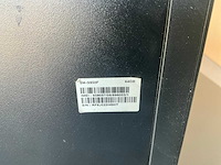 Hp z240 desktop pc/workstation tower - afbeelding 4 van  7